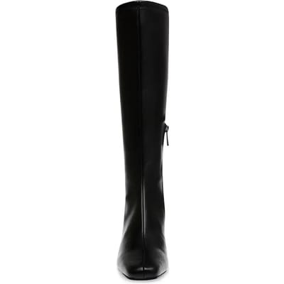 Laarzen met hakken Steve Madden HOLLY