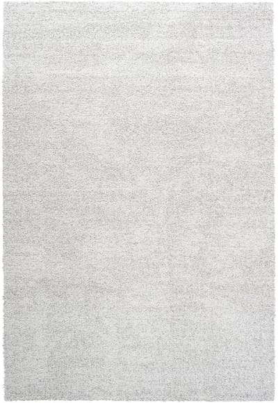 Rugsman Camel Mehari 023.0500.6242 Vloerkleed - 200 x 290 cm - Grijs - Rechthoekig, Rond - Polypropylene - Woonkamer - Strepen - Shaggy - Hoogpolig, Scandinavisch, Modern