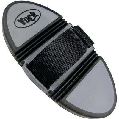 Paardenkrabber York Axel Flexi