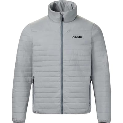 Donsjack Musto Solent