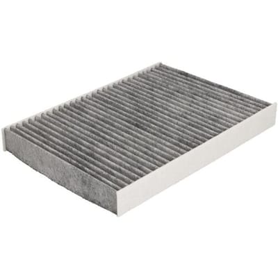 Cabinefilter BOSCH 1 987 435 625
