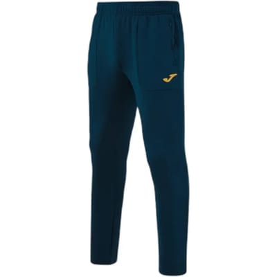 Trainingsbroek Joma Confort V