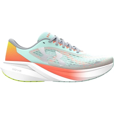 Hardloopschoenen voor dames Under Armour Velociti Pace