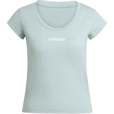 Damestrui adidas Hyperglam Baby