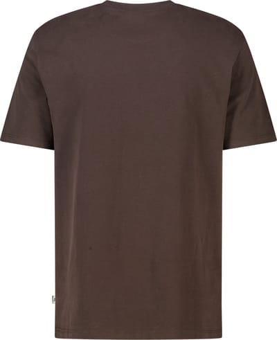 T-shirt Eric