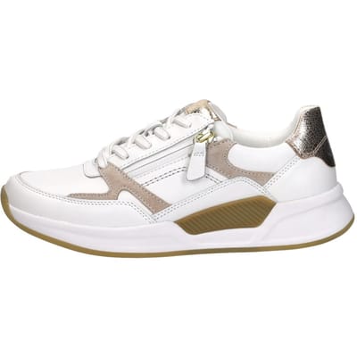 Gabor 86.958.52 dames sneakers