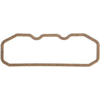 Kleppendeksel pakking ENGITECH ENT010364