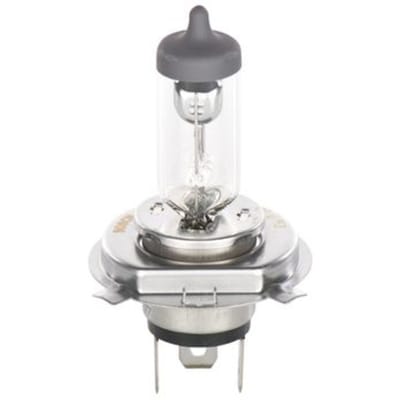 Lamp Halogeen BOSCH H4 Longlife Daytime 12V, 60/55W