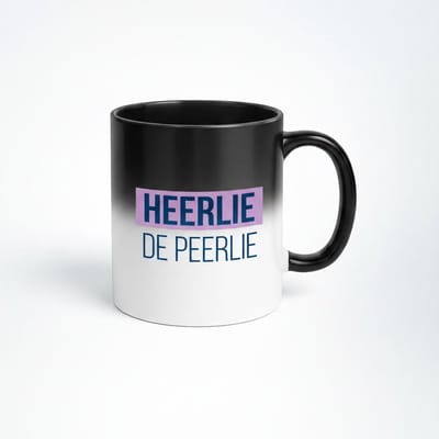 Nevolis® | Espressomok 330ml met Uniek Design | Ontwerp Jouw Eigen Mok | Handgemaakt Cadeau voor Koffieliefhebbers | Gepersonaliseerd op Aanvraag | Enkel of Grote Bestelling