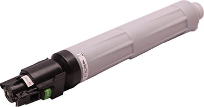ABC huismerk toner geschikt voor Ricoh 842095 zwart voor Ricoh Aficio MP-C306 MP-C306ZSP MP-C306ZSPF MP-C307 MP-C307SP MP-C307SPF MP-C406 MP-C406ZSPF Lanier MP C306 MP C307 MP C406