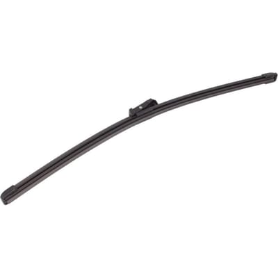 Wisserblad DENSO Flat Blades DF-306, 480mm, Achter, 1 Stuk