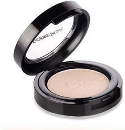 GOLDEN ROSE SILKY TOUCH MATTE EYESHADOW 202