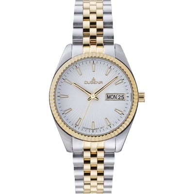 Dugena Dames 4461033