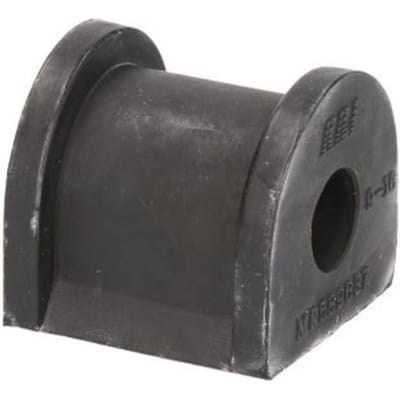 Aanslagbuffer FEBI BILSTEIN 41161