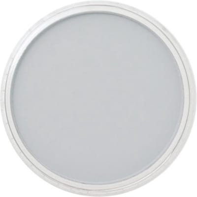 PanPastel - Paynes Grey Tint 1