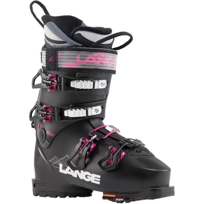 Skischoenen Lange