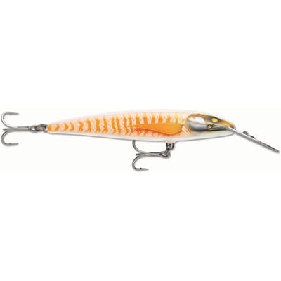 Lok Rapala Countdown Mag Elite 145 41g