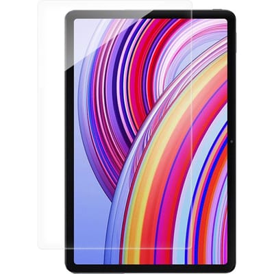 Wozinsky Tempered Glass Tempered Glass for Xiaomi Redmi Pad Pro 5G