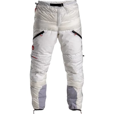 Broek Pajak Co_Lab