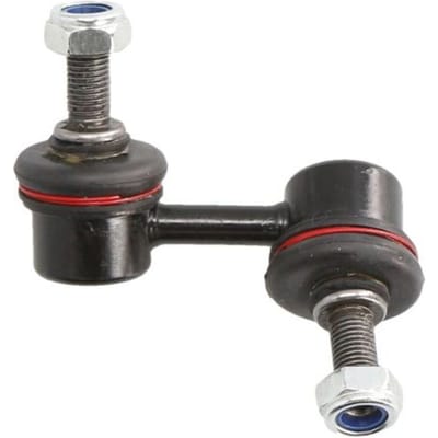Stabilisatorstang YAMATO J64017YMT