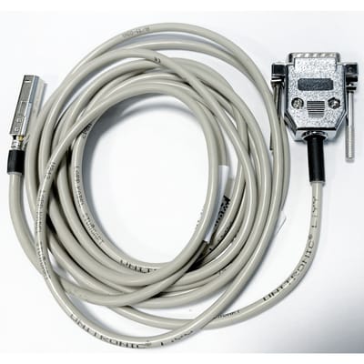 Wiring assy