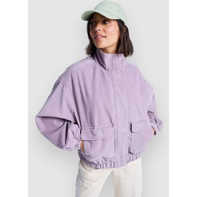 Roxy Slow Song II Jas