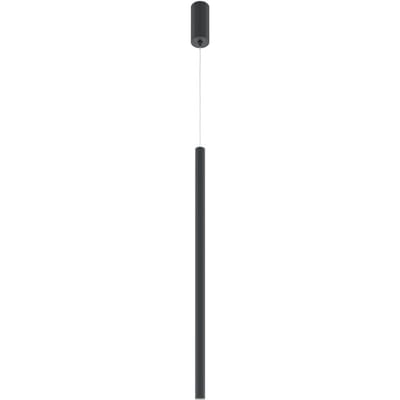 Maytoni - Hanglamp Pro Extra - Zwart - Ø3