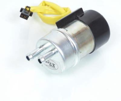 tourmax brandstofpomp voor motor kawasaki 400 l9 1999 nieuw