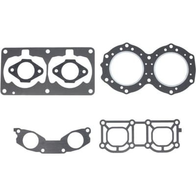 Complete set motorpakkingen ENGITECH ENT000410