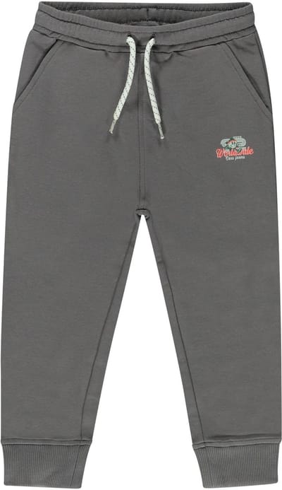 Cars Jeans Joggingbroek Goos jr. - Jongens