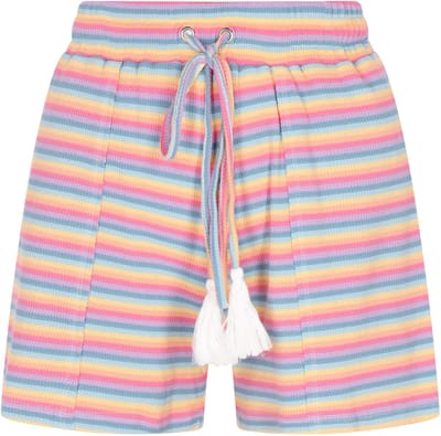 usha Korte broek