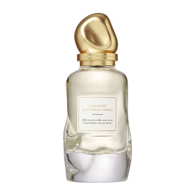 Donna Karan Cashmere Collection Tunisian Neroli 100 ml Eau de Parfum Spray