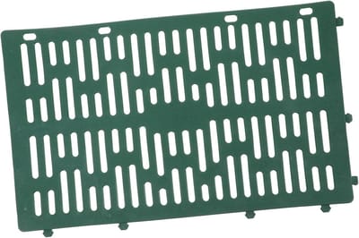 Boomstam Bescherming Duurzame Boomstam Beschermer Voor Diverse Boomgroottes Eenvoudig Te Installeren Tuinaccessoire Voor Optimale Boomgezondheid Geschikt Voor Meerdere Soorten