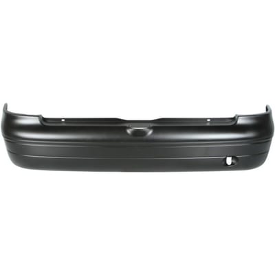 Bumper BLIC 5506-00-6005952Q