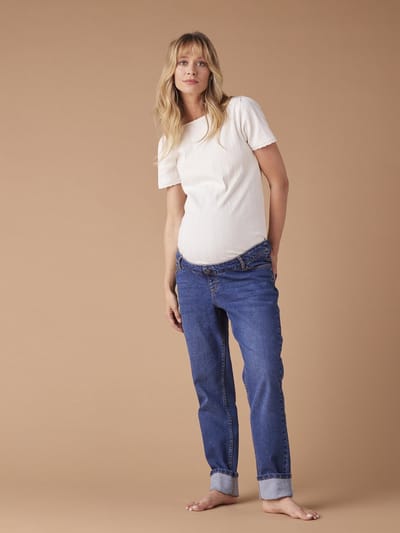 Envie de fraise Slim zwangerschapsjeans ENVIE DE FRAISE