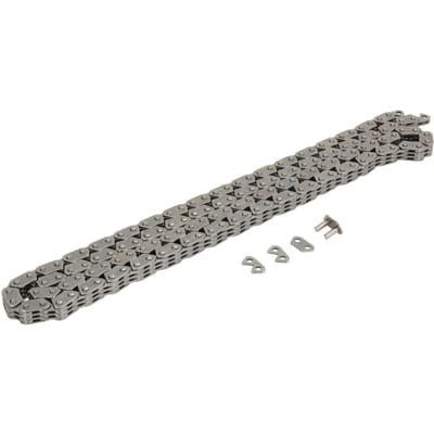 Distributieketting DID SCA0409ASV-142