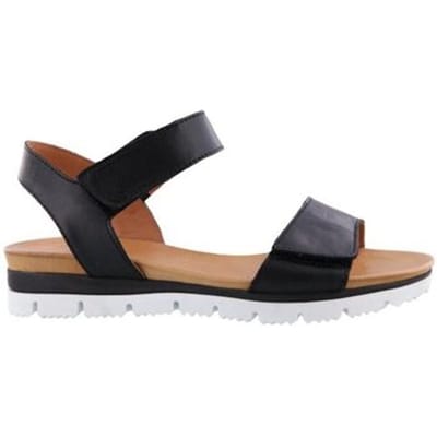 Sandalen Aqa A8570
