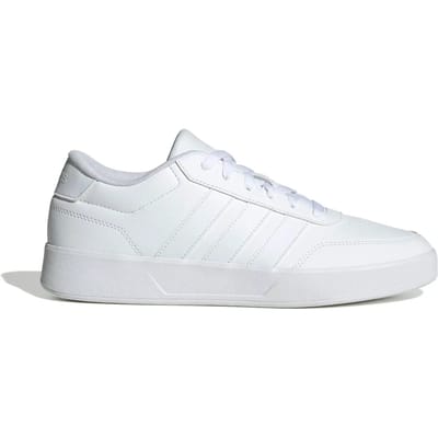 Adidas Sportswear Breaknet 3.0 Schoenen - Unisex - Wit