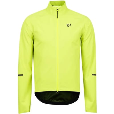 Pearl Izumi Attack Wxb Jas Geel L Man