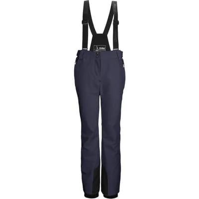 Dames ski-overall Killtec KSW 61