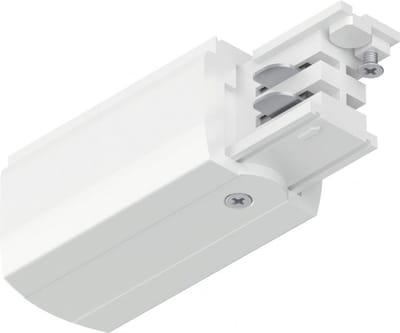 Paulmann 91361 lampbevestiging & -accessoire Voeding-railsysteem