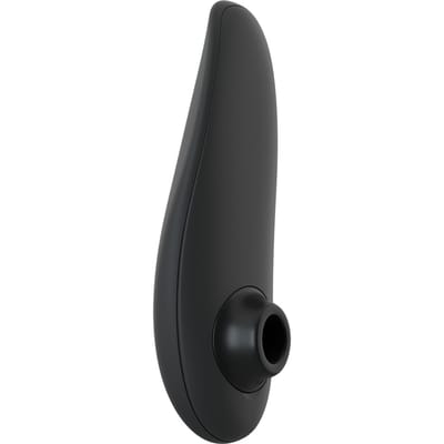 Womanizer Classic 2 Clitorisstimulator Vibrators Dames