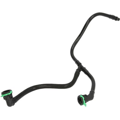Olieslang THERMOTEC DOI001TT