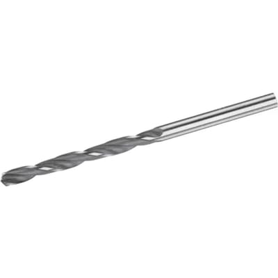 Stanley Fatmax Hss-metaalboor Precisie - Diam. 4x75mm