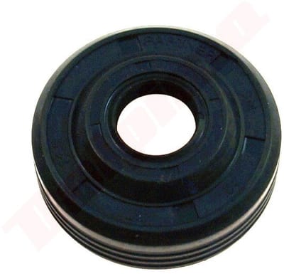 Keerring passend op HUSQVARNA 137 , 142 , PARTNER 351 ( 530 05 63-63 )