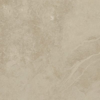 Pizarra Cream keramische tegels 90 x 90 x 3 cm prijs per m2 Gardenlux