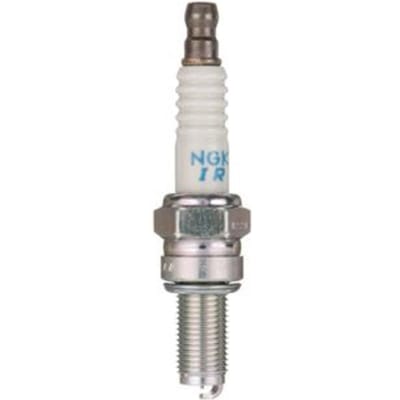 Bougie  NGK 90982