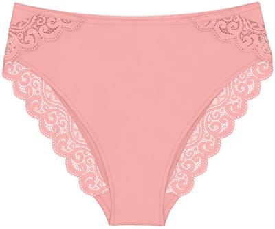 Triumph Tai-Slip Red Label Amourette