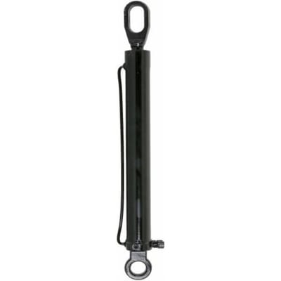 Kantelcilinder, cabine AUGER 68489