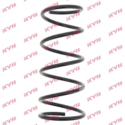 Chassisveer KYB K-Flex RI1595